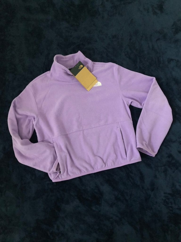 North Face